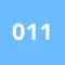 Binarrator - binary translator
