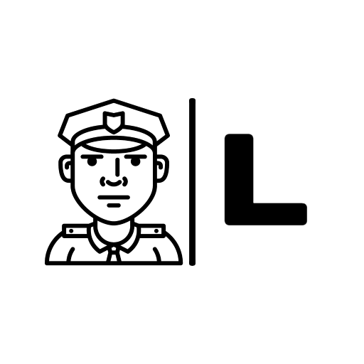 Ludwig