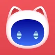 RCKit - RevenueCat Dashboard