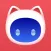 RCKit - RevenueCat Dashboard