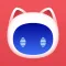 RCKit - RevenueCat Dashboard