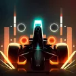 F1 Lights - Reflex Race