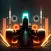 F1 Lights - Reflex Race