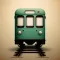 Trolley Problems