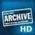Lürzer's ARCHIVE