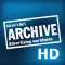 Lürzer's ARCHIVE