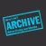 Lürzer's Archive iEdition