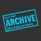 Lürzer's Archive iEdition