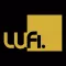 Lufi