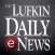 Lufkin Daily News