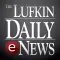 Lufkin Daily News