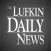 The Lufkin Daily News