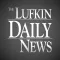 The Lufkin Daily News