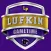 Lufkin Gametime