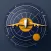 Lufthansa Air Sonar