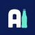 Aviabar