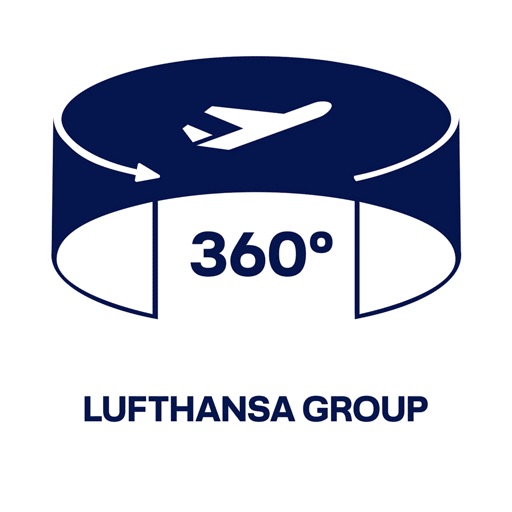 Lufthansa Group VR Lufthansa Group VR