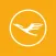 Lufthansa