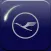 Lufthansa Wishing Stars