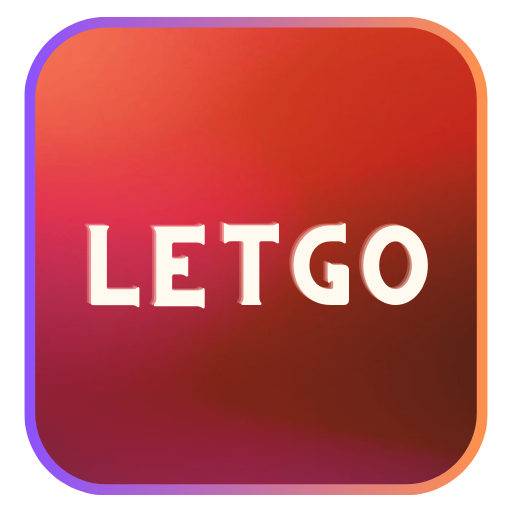 Letgo Buy And Sell OferUp Letgo Buy And Sell OferUp