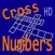 Cross Numbers
