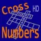 Cross Numbers