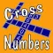 Cross Numbers +