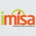 Imisa