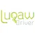 Lugaw Driver