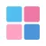 Color Sense