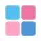 Color Sense