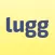 Lugg - Moving & Delivery