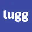 Lugger