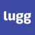 Lugger