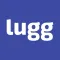 Lugger