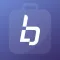 Luggage Drop