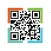 MyTravel.ID