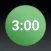 Interval Boxing Timer