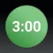 Interval Boxing Timer