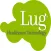 Lug @Home