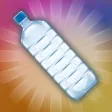 Rolling Bottle - Flip Hop Blackbox Tuber 2k17