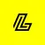 Lugo: Face Swap Videos