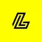 Lugo: Face Swap Videos