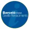 Hotel Barceló Renacimiento