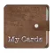 My Cards - Tus Tarjetas de Visita