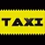 Taxi Santa Pola