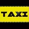 Taxi Santa Pola