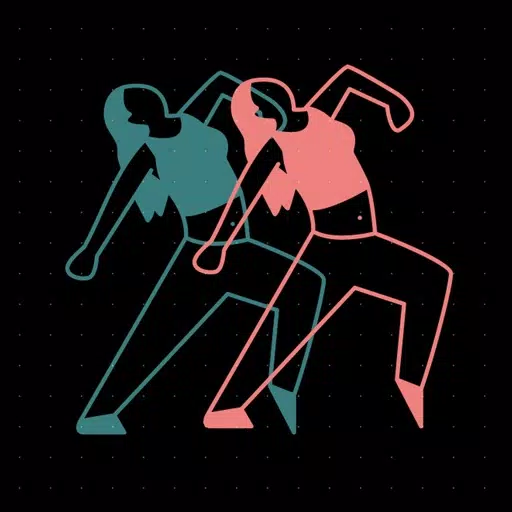 Dance++: Do as I do Dance++: Do as I do