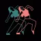 Dance++: Do as I do