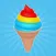 Twist Cream
